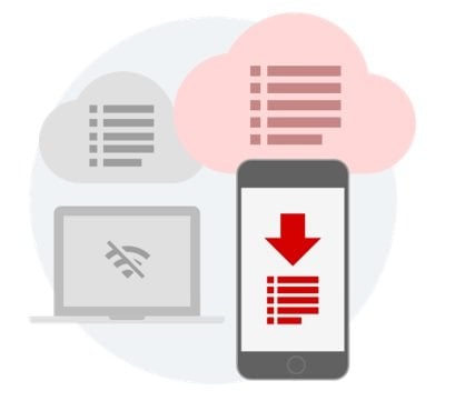 Mitsubishi Electric launches its “Factory Automation SPEC Search” mobile app to support the selection and comparison of factory automation products to build digital manufacturing systems 